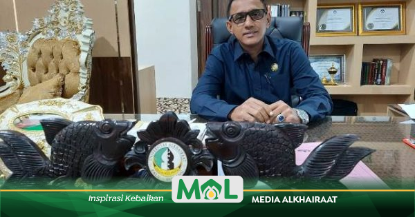 Universitas Alkhairaat Lahirkan Satu Prodi Baru Media Alkhairaat