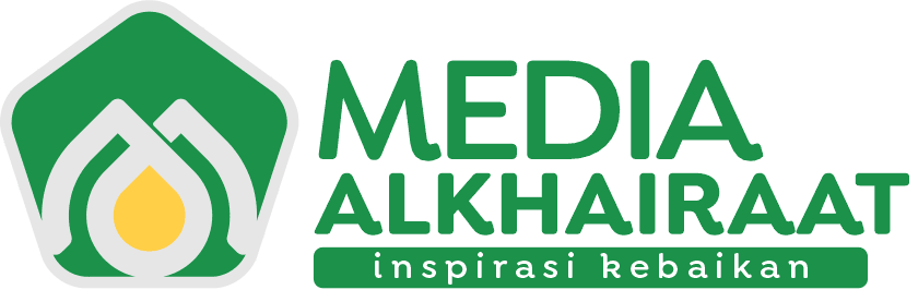 Media Alkhairaat