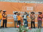 IMG-20220925-WA0010