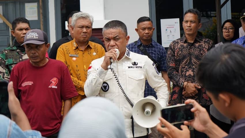 Hadianto